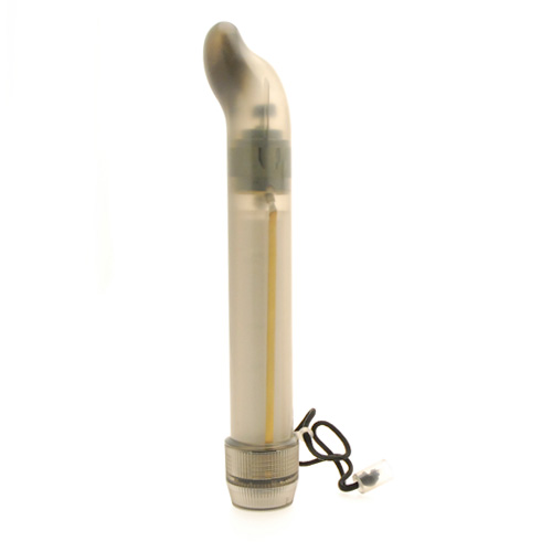 Dr. Joel Kaplan Perineum Massager 6.5 Dr. Joel Kaplan Perineum Massager 6.5