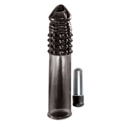 Ram Vibrating 3 Inch Extender